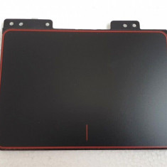 Touchpad pentru Asus ROG GL702ZC-GC1784T