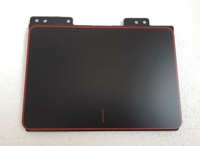 Touchpad pentru Asus ROG GL702ZC-GC1784T foto