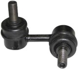 TRW JTS7513 Brat/bieleta suspensie, stabilizator