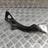 Suport aripa dreapta față AUDI A6 Avant 4G5, C7, 4GD 2012 OEM: 4G0805816 31047515