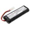 Cameron Sino 3600mAh iRobot Looj Gutter Cleaning Robot 120,Looj 130,Looj 150,Looj Gutter Cleaner,Looj 13501,Looj 12101 Baterie
