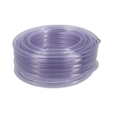 Furtun tehnic pvc 16mm 25m Vorel 81441