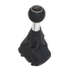 Nuca Schimbator Audi A3 1996-2003, 6 Trepte + Manson