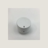 Buton rotativ pentru mașină de spălat vase ELECTROLUX REX 1561310010 Original