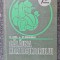CALAUZA HORTICULTORULUI - Lupsa, Balanescu