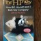 David Packard - The HP Way