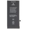 Acumulator Apple iPhone XR, High Capacity
