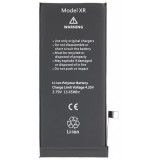Acumulator Apple iPhone XR, High Capacity
