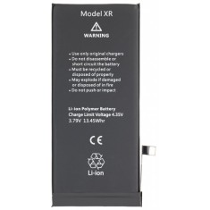 Acumulator Apple iPhone XR, High Capacity