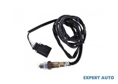 Sonda lambda Audi A4 (1994-2000) [8D2, B5] #1 foto