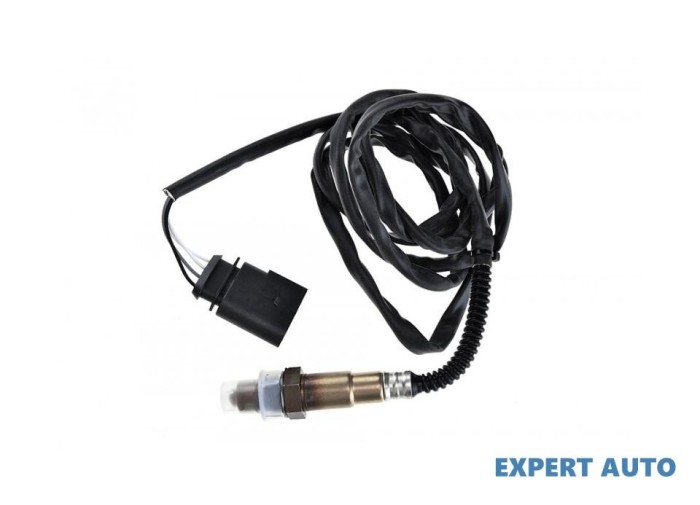 Sonda lambda Audi A4 (1994-2000) [8D2, B5] #1