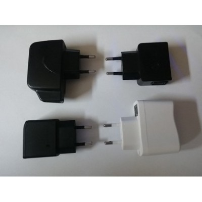 Incarcator Retea MIX 700mA, 5V, diverse modele Swap foto