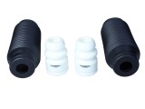 Kit protectie praf amortizor HYUNDAI MATRIX (FC) (2001 - 2010) MAXGEAR 72-7271
