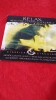 CD RELAX VOL 2 --COLECTIA CLASCAL ORIGINAL
