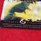 CD RELAX VOL 2 --COLECTIA CLASCAL ORIGINAL