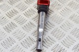 Bobina de inducție de &icirc;naltă tensiune AUDI A4 8K2, B8 2014 OEM: 78231004,06E905115E 11825779