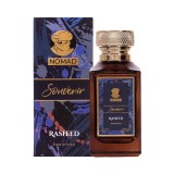 Extract de parfum Rasheed Souvenir 100 ml