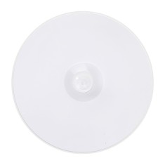 Lampa led cu senzori de miscare, incarcare usb,3.7v, 400mah, 8.5 x 2 cm, material abs, portabila, pentru camera bebelusului, dormitor, bucatarie, baie