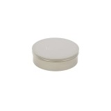 Buton rotativ pentru cuptor cu microunde GAGGENAU BOSCH 00612544 Original