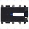 Conector audio Huawei 14241240