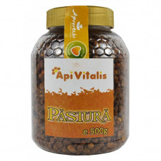 Pastura 500gr Api Vitalis foto