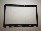 HP G62 Compaq Presario Rama Ecran LCD