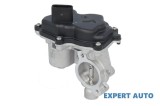 Valva egr Volkswagen VW CADDY IV caroserie (SAA, SAH) 2015-2016 #1