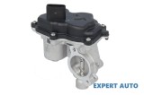 Egr Skoda YETI (5L) 2009-2016 #1, Array