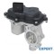 Valva egr Skoda YETI (5L) 2009-2016 #1