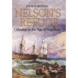Nelson&#039;s refuge