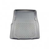 Tava portbagaj BMW i7 Electric G70, 2023-prezent, Guardliner, Aristar