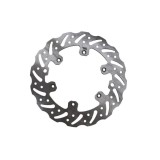 Disc frana fata KTM / Husaberg / Husqvarna 4MX