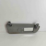 Parasolar Dreapta Audi Q7 4M (2016-) OEM 4M0858833 4M0857552H Original