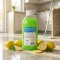 Detergent pardosela LEMON POWER, Kg - 3