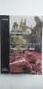 Inghet in Plina Vara - Praga August 1968, Ion Patroiu, Alexandru Osca, V. Popa, Paideia 1998 - Carte Istorie