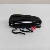 Antena Volvo XC60 II 246 (2017-2024) OEM 31438104 Originala