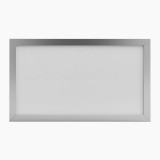 Filtru de Aer G4 cu Rama Aluminiu F-R