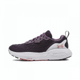 Pantofi Sport Under Armour UA W HOVR Mega 3 Clone