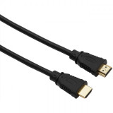 Cablu hdmi hdmi A+ PS4, PS3, PS5, PC, XBOX 360, ONE, HDMI 1.4V, plug-plug,