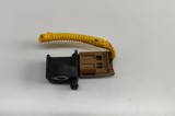 Senzor de impact dreapta spate KIA NIRO II 2023 OEM: 95920-CG100 | 30373726