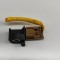 Senzor de impact dreapta spate KIA NIRO II 2023 OEM: 95920-CG100 | 30373726