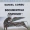 Documentele haosului - 1993 - Daniel Corbu (I6)