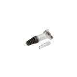 Pompa ambreiaj VW PASSAT 3B3 BREMBO E85007, Volkswagen