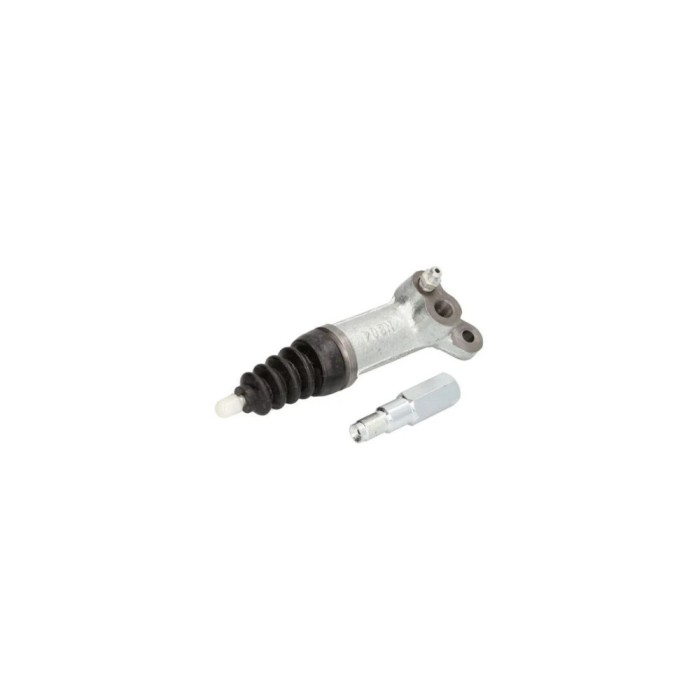 Pompa ambreiaj VW PASSAT Variant 3B6 BREMBO E85007