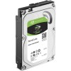 SG HDD3.5 6TB SATA ST6000DM003, Seagate