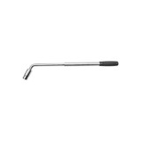 Cheie telescopica pentru roti cu 2 tubulare 17x19mm-21x23mm Breckner Germany Cod: BK90390 Automotive TrustedCars
