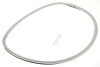 Garnitura usa uscator Whirlpool ,modele AZB , code W393405