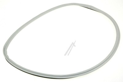 Garnitura usa uscator Whirlpool ,modele AZB , code W393405 foto