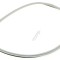 Garnitura usa uscator Whirlpool ,modele AZB , code W393405