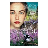 Cumpara ieftin Lost Sapphire